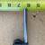 Indicator adjustable arm 2 thumbnail
