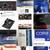 Gaming Computer was +$4,000 trade martin hd-28 d-41 d-42 canon R5 ii 3 thumbnail
