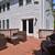 Private 1BR/1ba short Term, DWNTWN Bethesda, 24 thumbnail