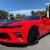 2016 Chevrolet Camaro SS ~ L@@K ~ Red Hot ~ Must SEE ~ We Finance ~ Ca 3 thumbnail
