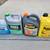 antifreeze, coolant 4 thumbnail