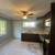 Back house / Estudio 9 thumbnail