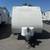 2015 Winnebago  Micro Minnie 1706FB Ultra Lite Travel Trailer 3 thumbnail