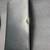 SILVER CC WALLET /Neiman Marcus NWT 7 thumbnail