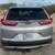 📲2017 HONDA CR-V "EX" AWD SUV * AUTO * LOADED * SERVICED * PRISTINE 5 thumbnail