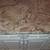Granite Slab - Typhoon Bordeaux Stone 3 thumbnail