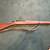 WW 2 US navy Parris-Dunn training rifle 2 thumbnail