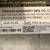 Shoprider 6Runner 14 Electric Wheelchair -888WNLLHD 13 thumbnail
