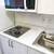 Siegel Rewards Program, Flat Screen TVs, WiFi access 3 thumbnail