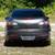 2011 Mazda MAZDA3 Mazda 3 S GRAND TOURING Sedan 4 thumbnail