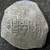 8 REALES Spanish SILVER COB Piece of Eight King Philip's Fleet of 1715 3 thumbnail