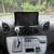 Rare 2005 Airstream Westfalia Mercedes Sprinter Van 3 thumbnail