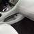 2013 Toyota Prius*Back up camera*Keyless* 12 thumbnail