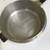 Vintage Presto Fry Master 400 pressure cooker 4 thumbnail