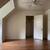 Available NOW! Sq Hill 2BR w Utilities INCLUDED! Gr8 location! 5 thumbnail