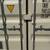 DRY STORAGE for your treasures, monthly, yearly secure lot easy access 5 thumbnail
