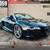 2011 AUDI R8 V10 SPYDER 5.2L CLEAN TITLE LOW MILES WE FINANCE ALL CRED 3 thumbnail