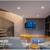 A new perspective on living: 1 BR, 1 BA, 788 Sq Ft! 2 thumbnail