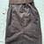 13 Junior skirts 10 thumbnail