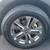 2013 HYUNDAI SANTE FE SPORT UTILITY VEHICLE ** SUPER CLEAN 18 thumbnail