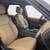 2024 Land Rover Discovery AWD All Wheel Drive Certified Electric Metro 22 thumbnail