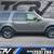 2017 Ford Expedition Limited 2 thumbnail