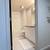 Look & Lease: $500 Off! Modern BR, Steps From Coffee & Retail 3 thumbnail