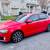 2013 Volkswagen Jetta GLI – 2.0L Turbo • Automatic w/ Paddle Shifters • Va 6 thumbnail