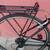 JAMIS Hybrid, 24spd, BikeRack, Upgrades, fit 5’6-5’9 9 thumbnail