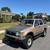 1994 Toyota 4 runner 4x4 7 thumbnail