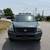 2005 Honda Pilot EX-L 8 SEATS AUTOMATIC A/C LEATHER 5 thumbnail