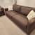 Sofa and loveseat 1 thumbnail