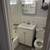 Union Square ! bedroom spacious apt Aug or Sept 6 thumbnail