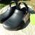 CROC SHOES NEW black MENS 10 womans 12 classic 1 thumbnail