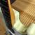 80's Vintage Modified Squier Bullet 1 Guitar HSH 14 thumbnail