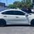 2017 Nissan Altima 2.5 SV Sedan 12 thumbnail