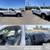 2019 FORD LONG BED TRUCK APPLIANCE DELIVERY LIFTGATE TOW HITCH 5 thumbnail