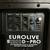 Yamaha Mixer and Speaker & Behringer Subwoofer w/ built in stereo crossover 10 thumbnail