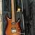 Ernie Ball Music Man JP15 BFR 1 thumbnail