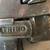 Pipe wrench  24" 2 thumbnail