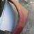 88 trans am left and right fenders used 4 thumbnail