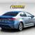 2020 Toyota Corolla LE HYBRID 7 thumbnail