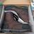 Terra Work Boots Size 12 extra wide 1 thumbnail