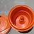 COMMERCIAL SALAD DRYER - SPINNER - 5 GALLON CAPACITY MADE IN FRANCE 2 thumbnail