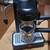 Krups espresso machine 4 thumbnail