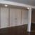 WALKOUT BASEMENT APARTMENT FOR RENT IN BOLTON 7 thumbnail