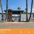 Controlled Access/Gated, Quartz Countertops*, Patio/Balcony* 2 thumbnail