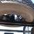 25 Rawmaxx FDXD32GN24K 8.5'X27'+5'=32' Dually Gooseneck #124501 8 thumbnail