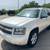 2014 Chevrolet Tahoe 1 thumbnail