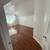 BRIGHT & SPACIOUS STUDIO IN WEHO 11 thumbnail